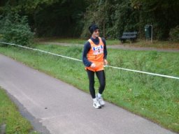 6-uursloop 2002 NK 100km